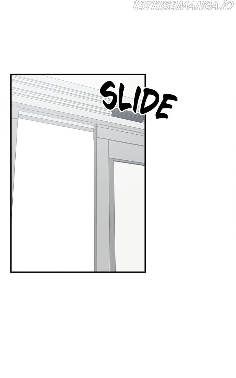 My Dud to Stud Boyfriend chapter 26 - page 11