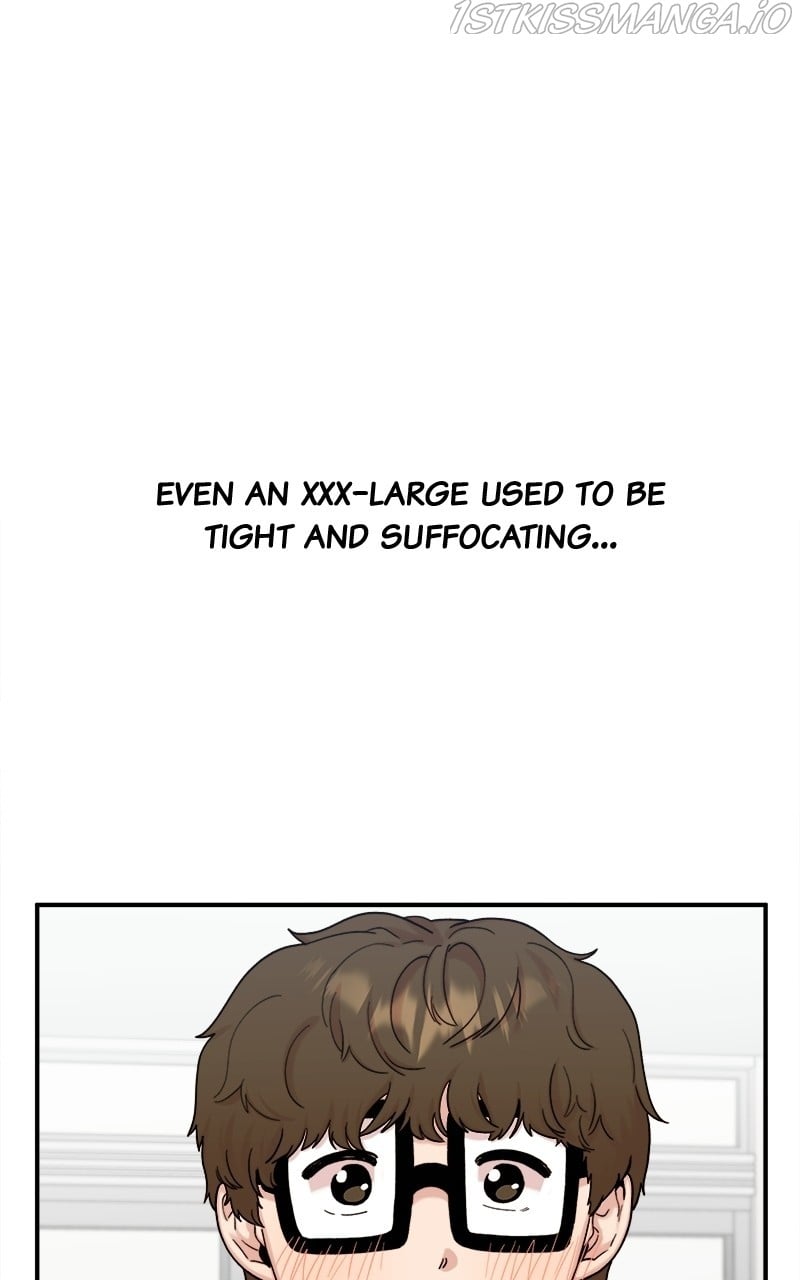 My Dud to Stud Boyfriend chapter 26 - page 29