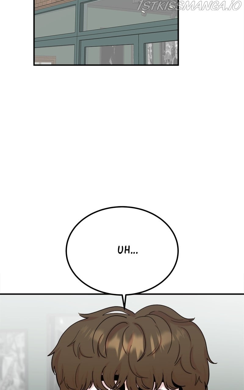 My Dud to Stud Boyfriend chapter 26 - page 52