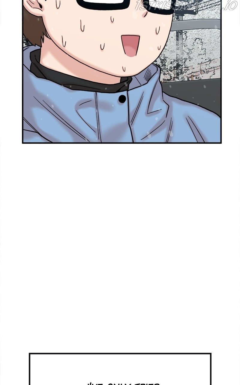My Dud to Stud Boyfriend chapter 24 - page 24