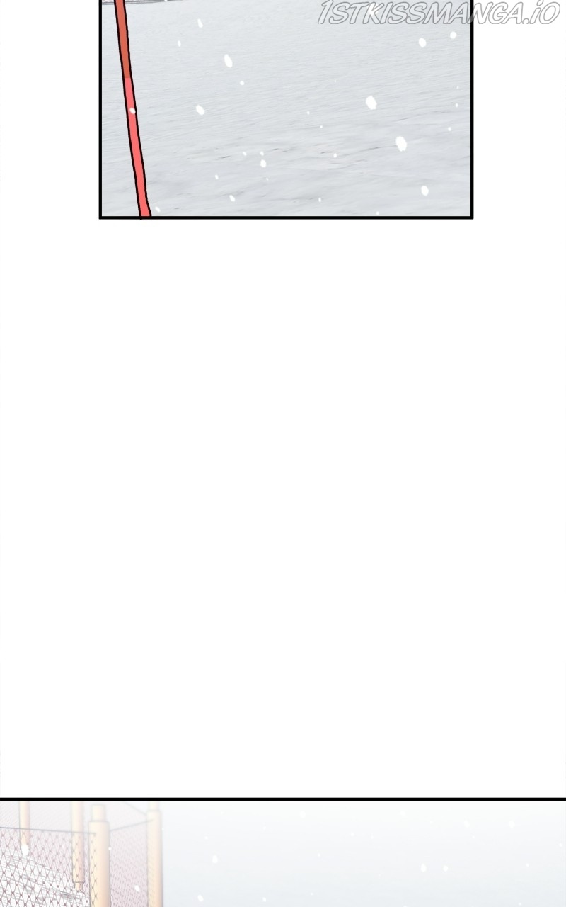 My Dud to Stud Boyfriend chapter 24 - page 43