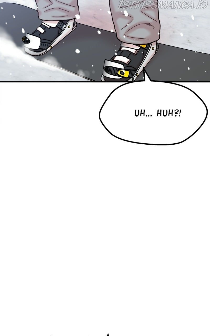 My Dud to Stud Boyfriend chapter 24 - page 49