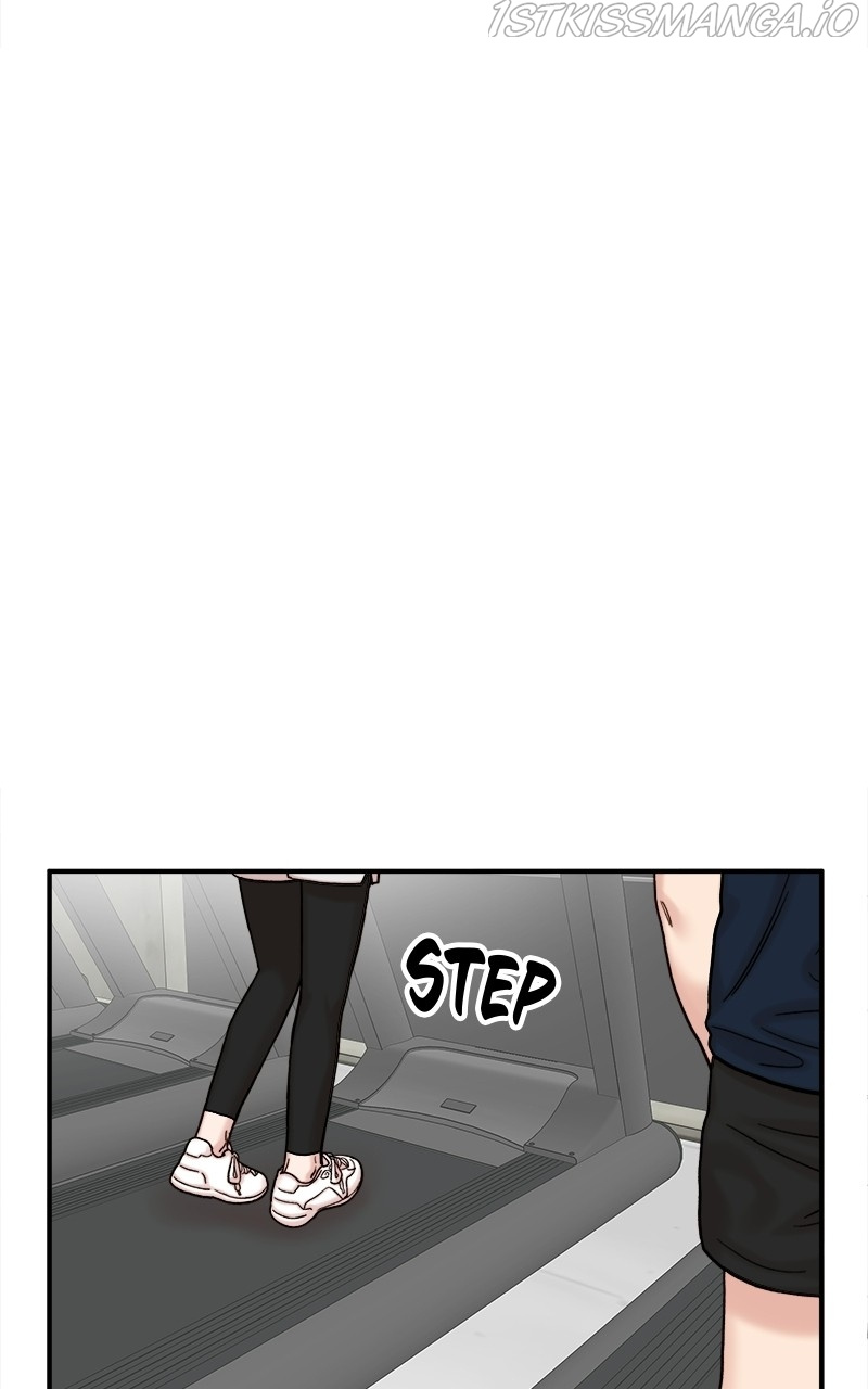 My Dud to Stud Boyfriend chapter 21 - page 111