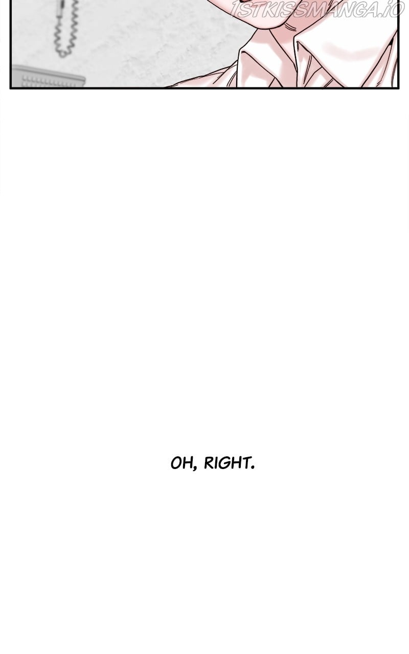 My Dud to Stud Boyfriend chapter 16 - page 20