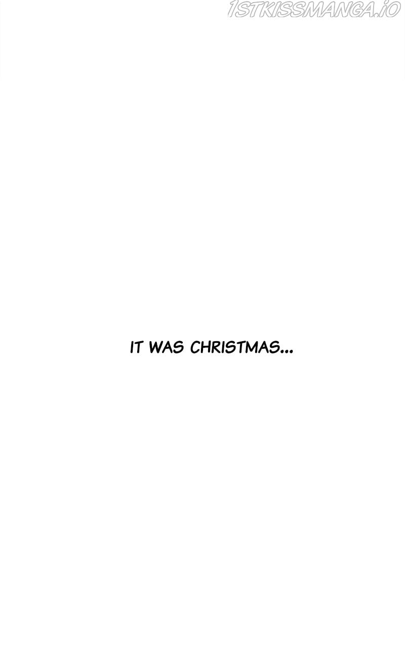My Dud to Stud Boyfriend chapter 16 - page 22