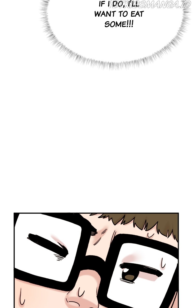 My Dud to Stud Boyfriend chapter 16 - page 89