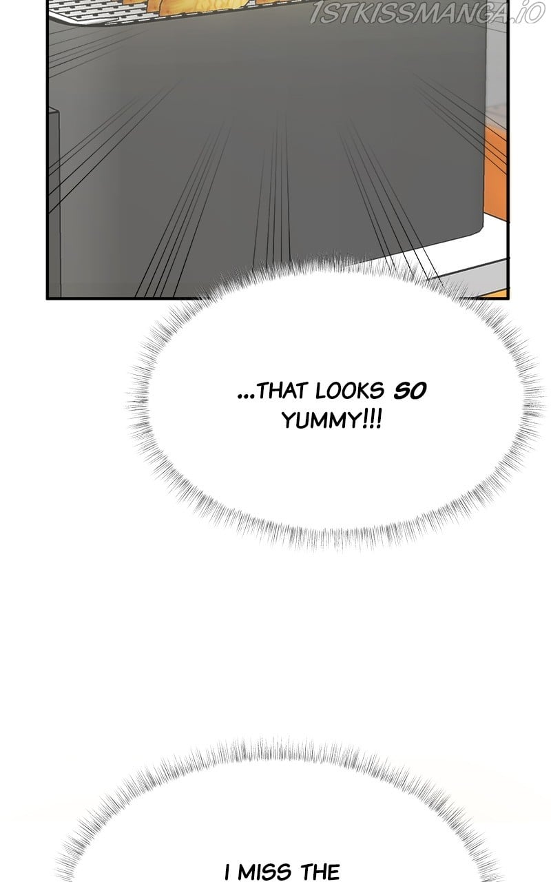 My Dud to Stud Boyfriend chapter 16 - page 91