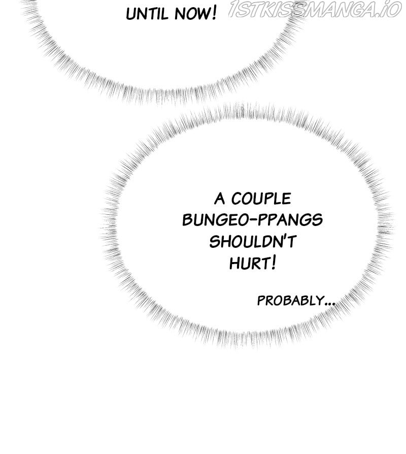My Dud to Stud Boyfriend chapter 16 - page 95