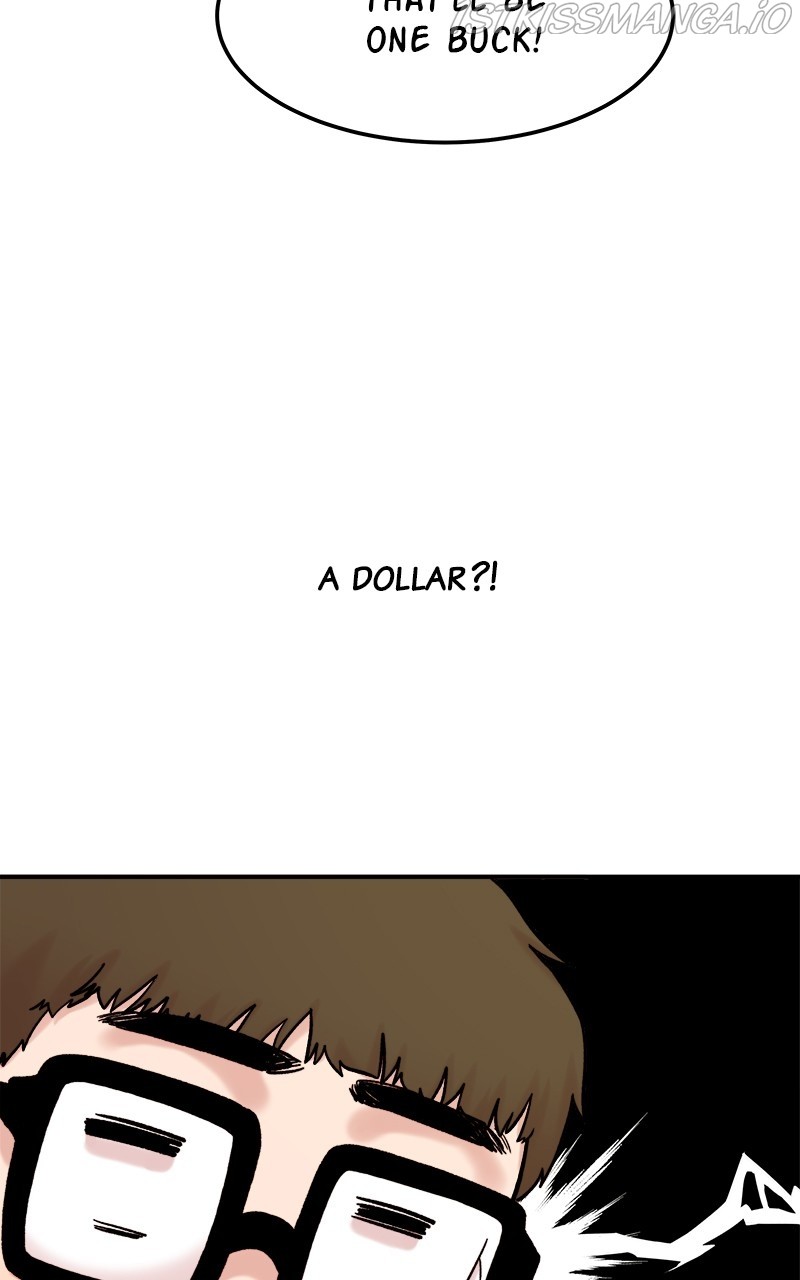 My Dud to Stud Boyfriend chapter 16 - page 97