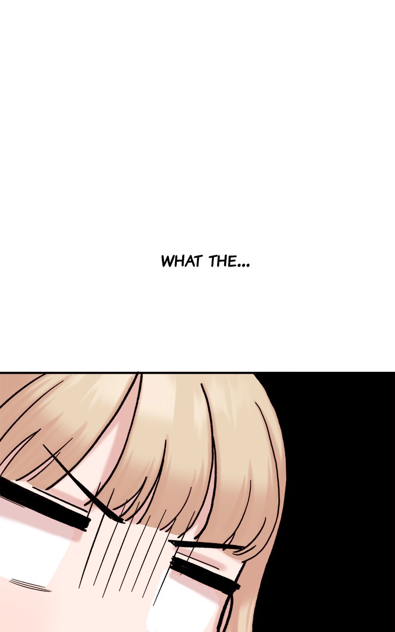 My Dud to Stud Boyfriend chapter 14 - page 124