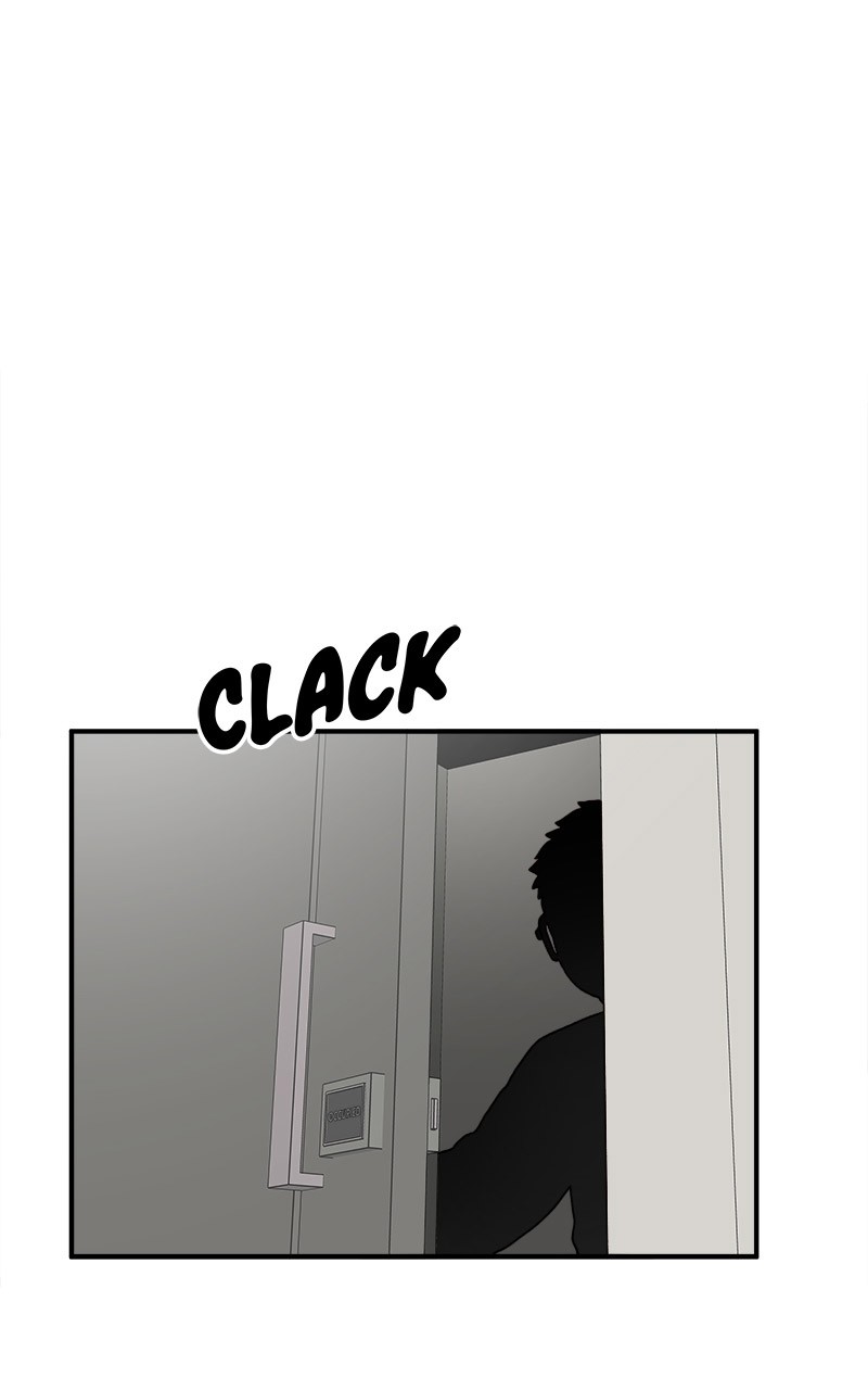 My Dud to Stud Boyfriend chapter 14 - page 54