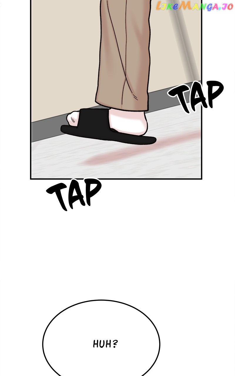 My Dud to Stud Boyfriend Chapter 66 - page 125