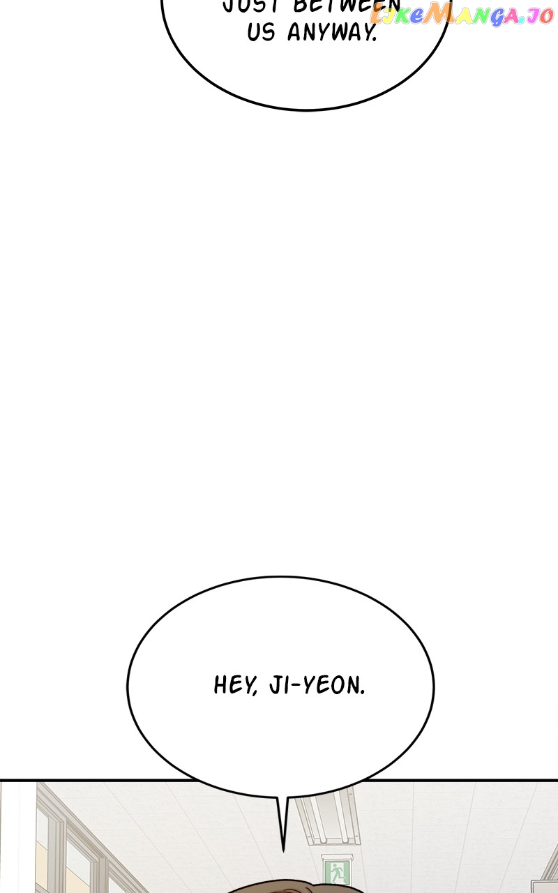 My Dud to Stud Boyfriend Chapter 67 - page 112