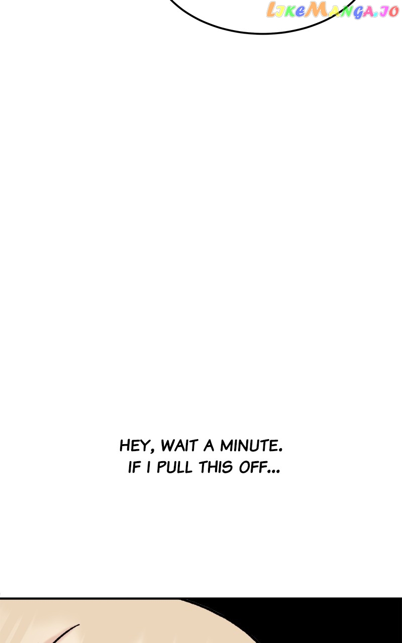 My Dud to Stud Boyfriend Chapter 67 - page 84