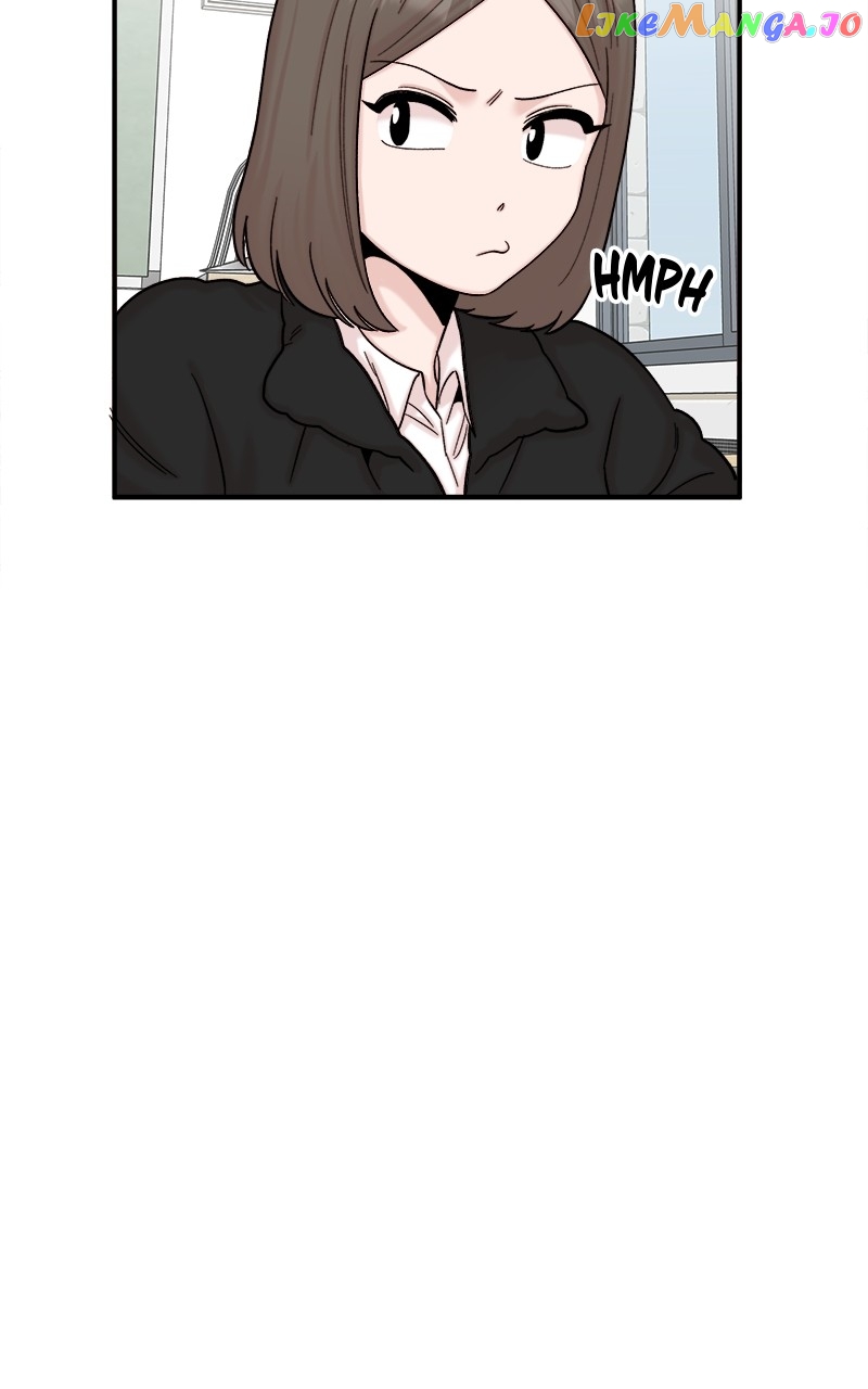 My Dud to Stud Boyfriend Chapter 67 - page 93