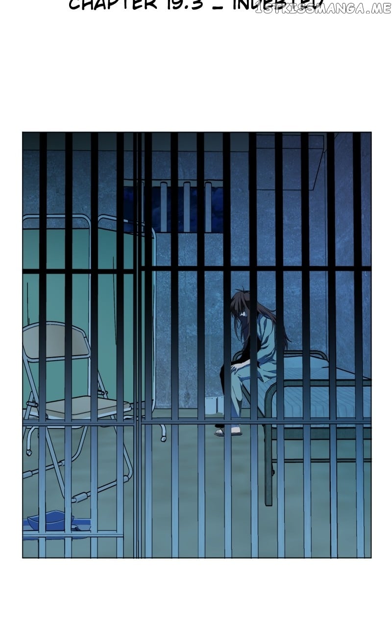 Parallel City Chapter 114 - page 30