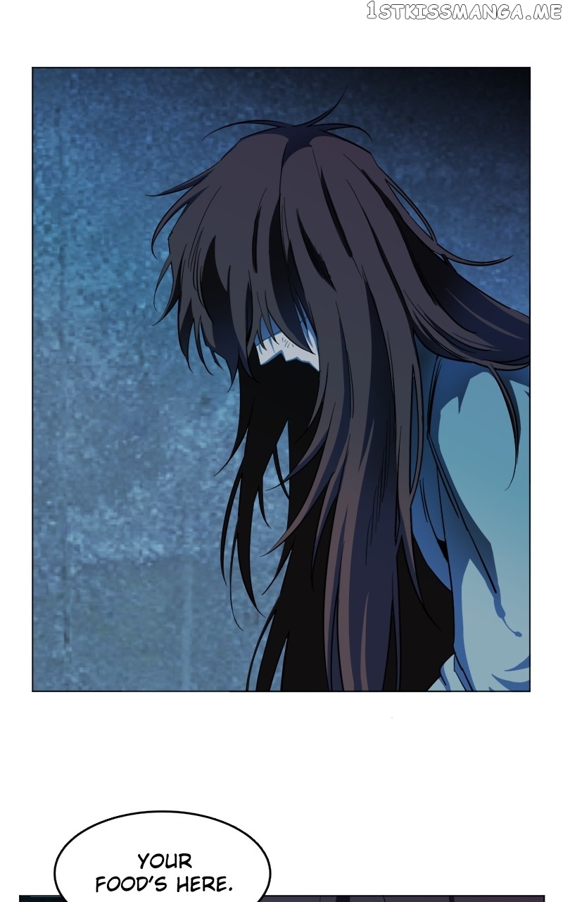 Parallel City Chapter 114 - page 31