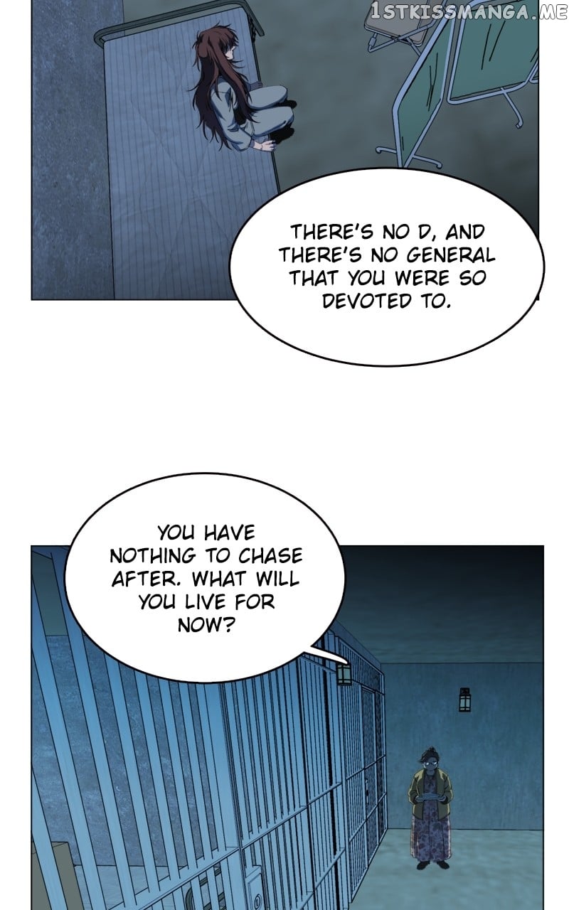Parallel City Chapter 114 - page 46