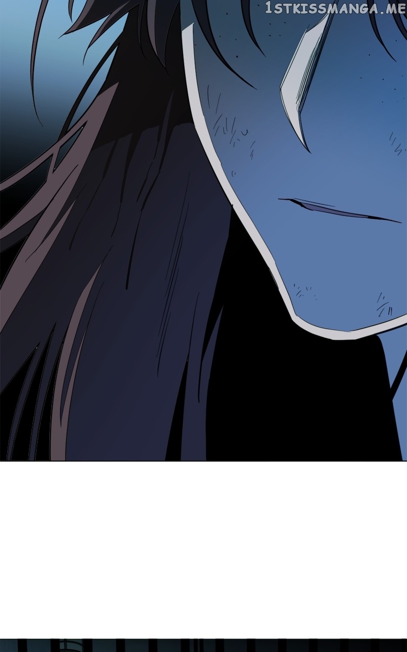Parallel City Chapter 114 - page 51