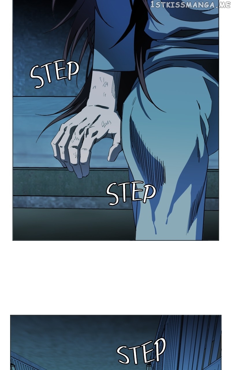 Parallel City Chapter 114 - page 53