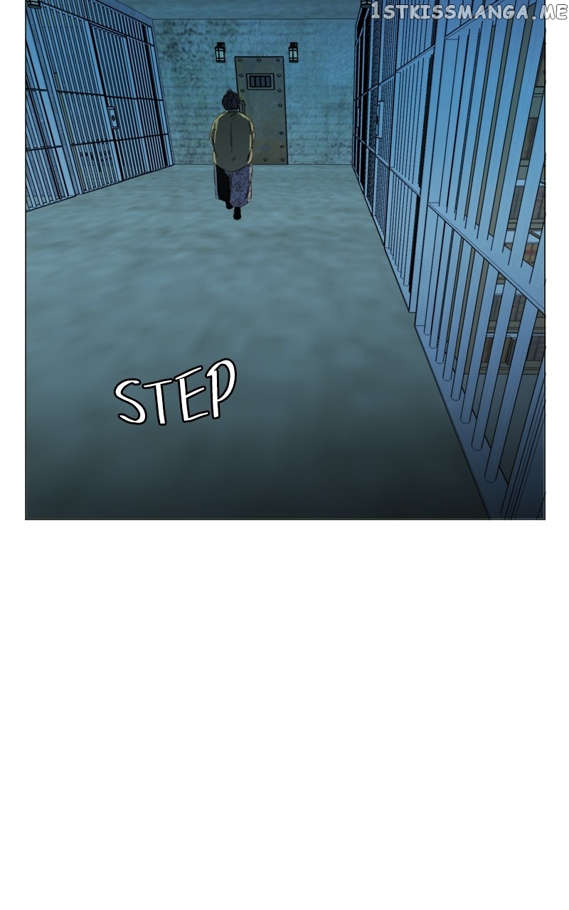 Parallel City Chapter 114 - page 54