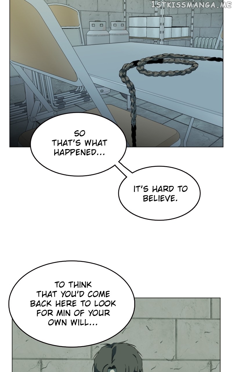 Parallel City Chapter 114 - page 56