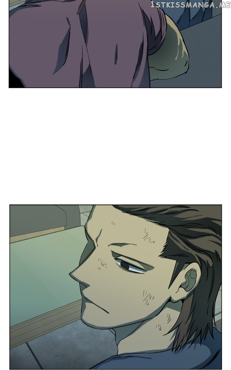 Parallel City Chapter 114 - page 60