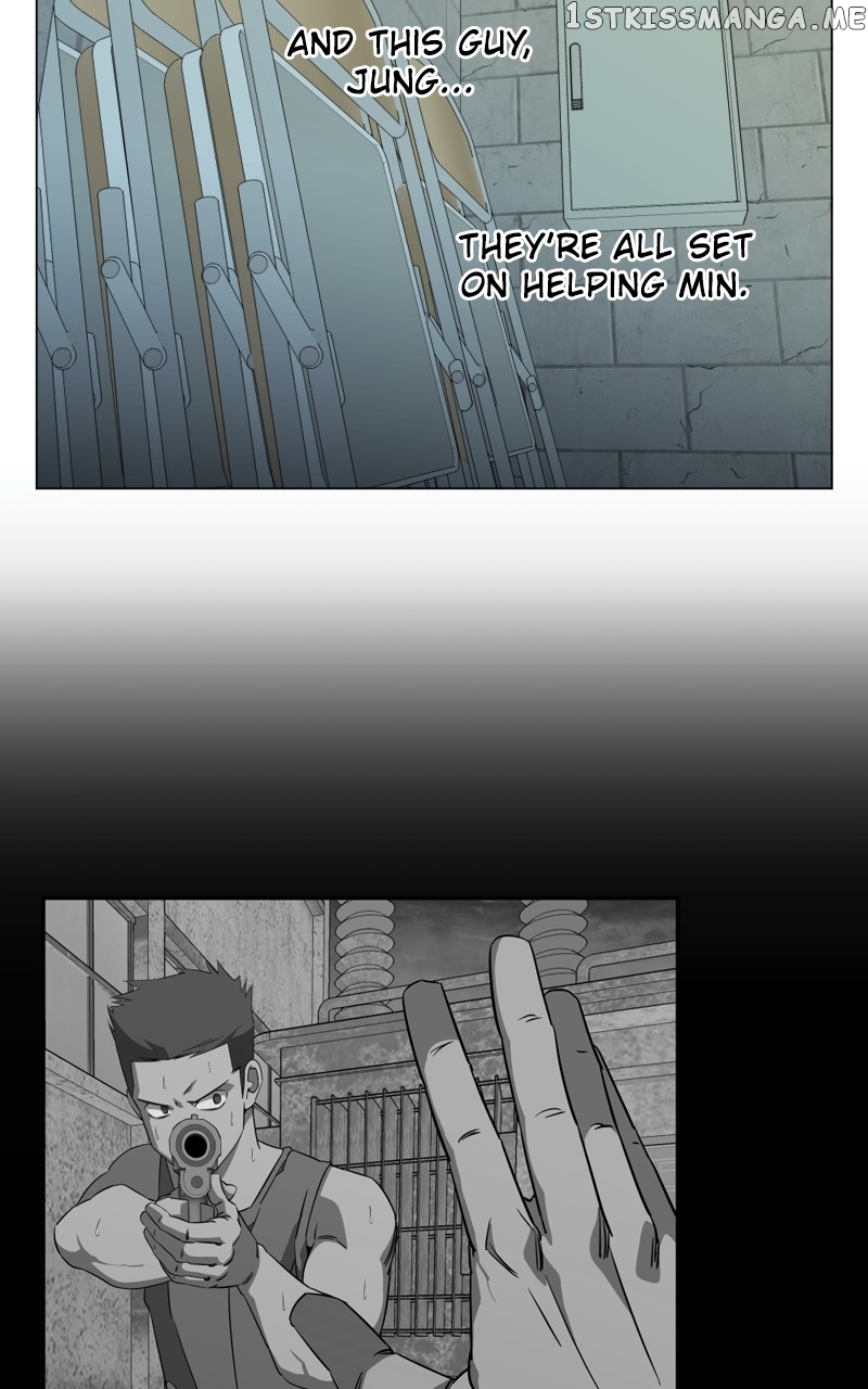 Parallel City Chapter 114 - page 62