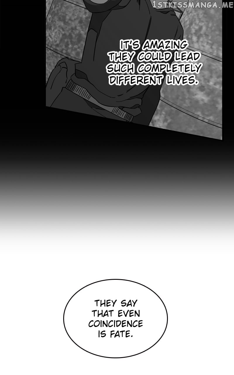 Parallel City Chapter 114 - page 64