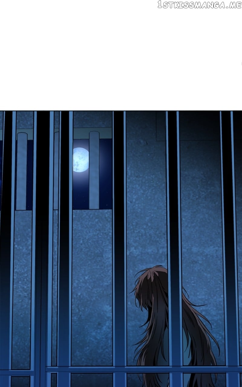 Parallel City Chapter 114 - page 72