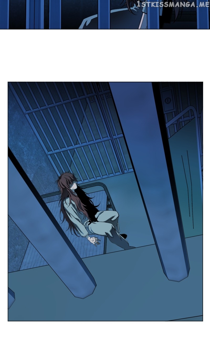 Parallel City Chapter 114 - page 73