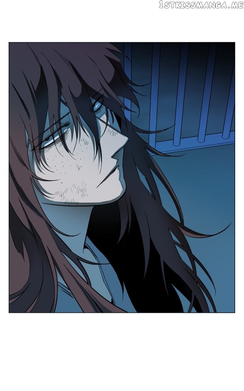 Parallel City Chapter 114 - page 74