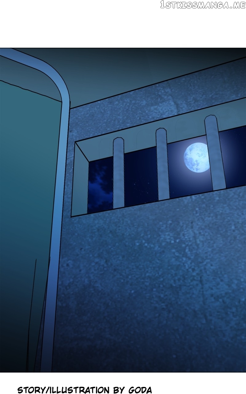 Parallel City Chapter 114 - page 75