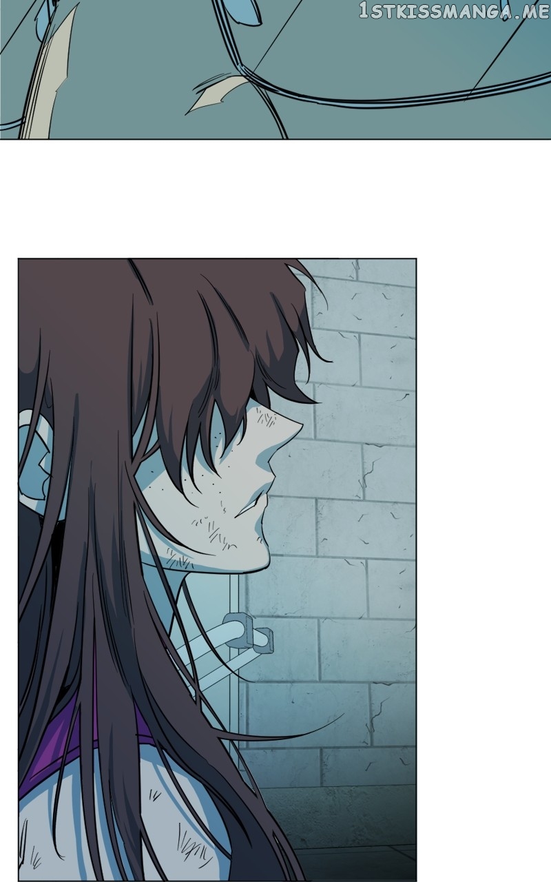 Parallel City Chapter 113 - page 15