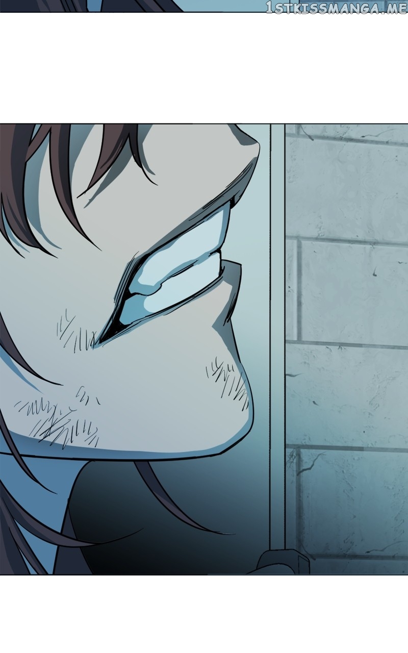Parallel City Chapter 113 - page 17