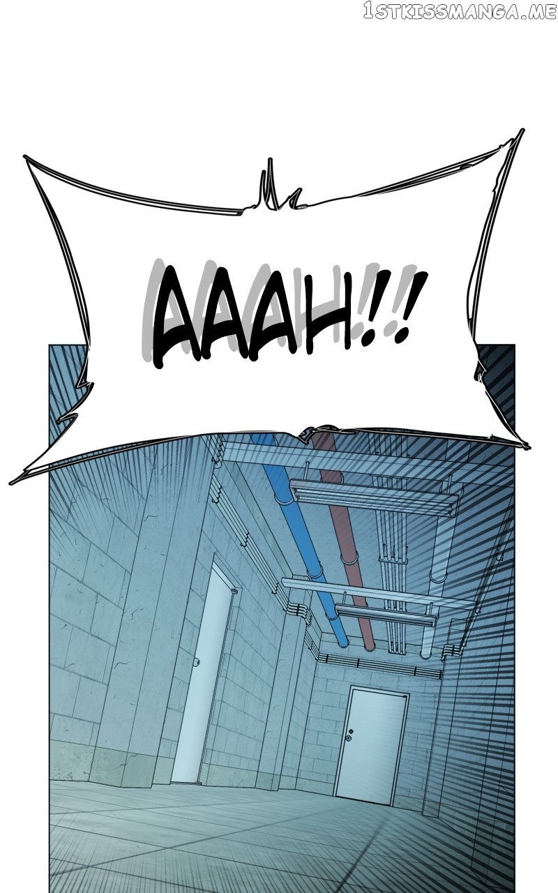 Parallel City Chapter 113 - page 18