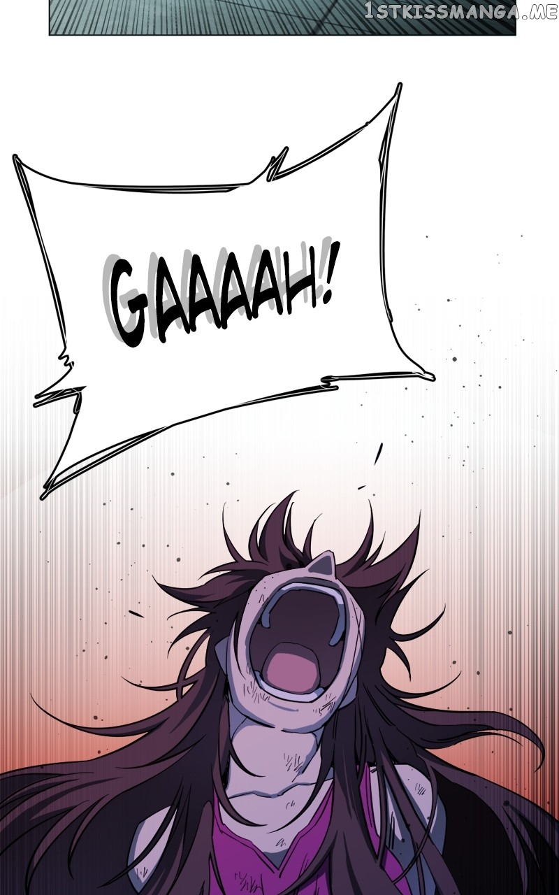 Parallel City Chapter 113 - page 19