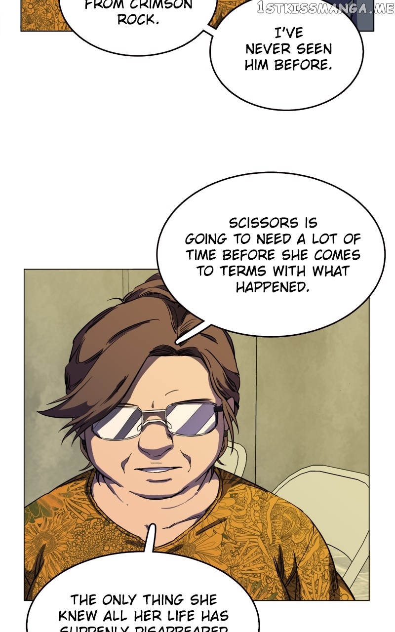 Parallel City Chapter 113 - page 59
