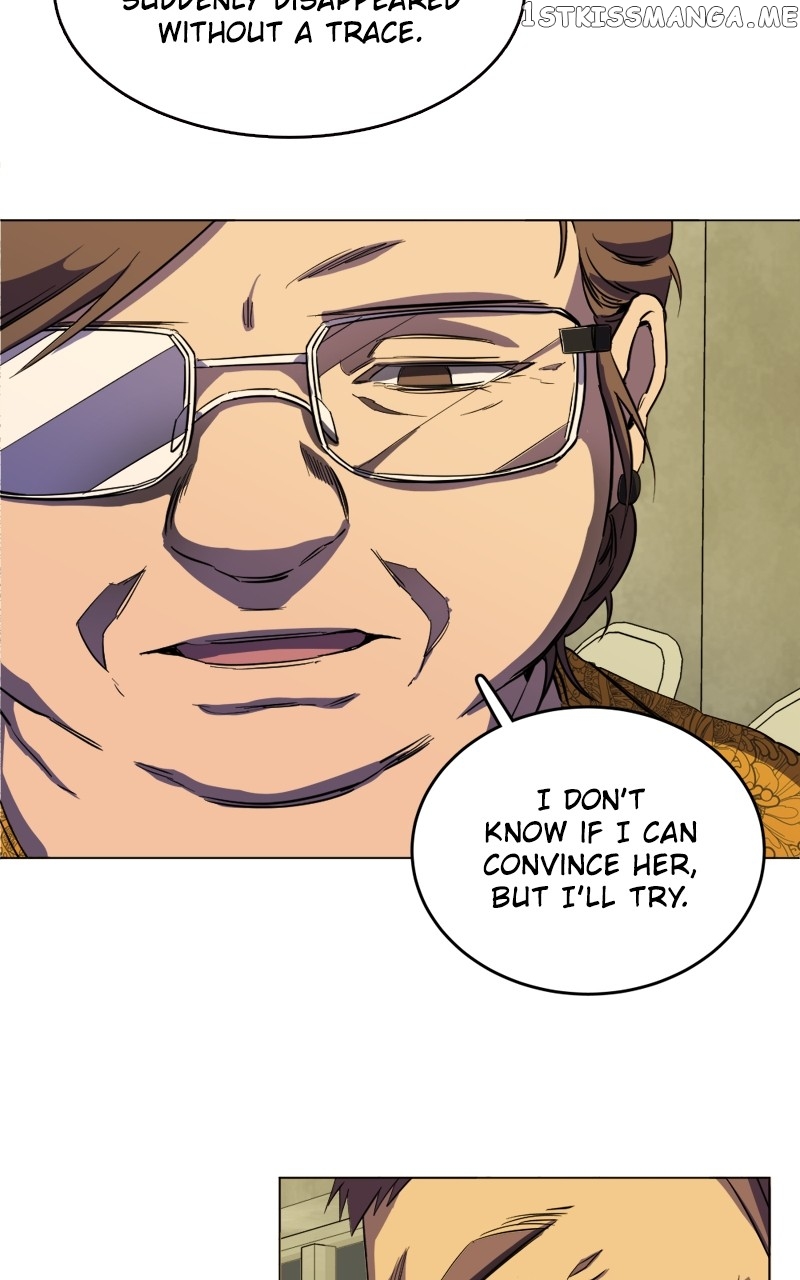 Parallel City Chapter 113 - page 60