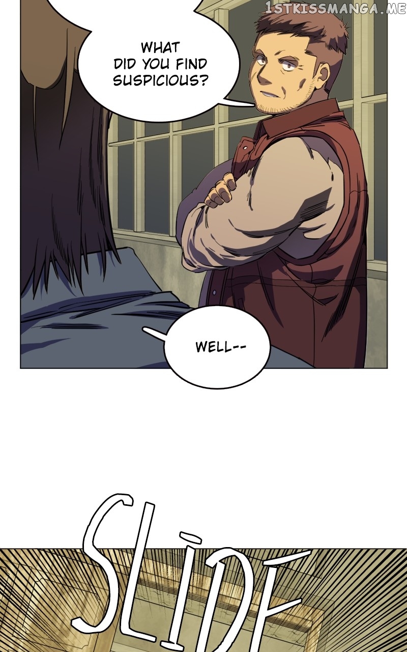 Parallel City Chapter 113 - page 63