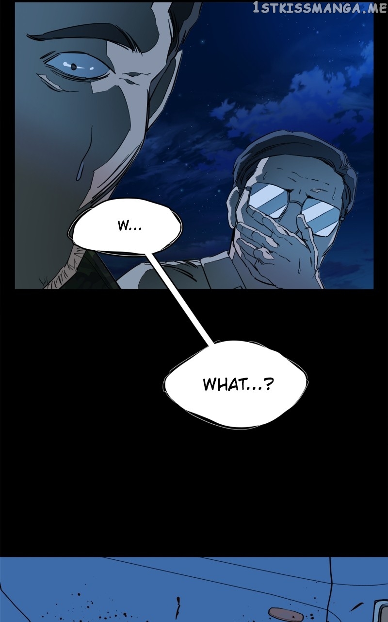 Parallel City Chapter 111 - page 16