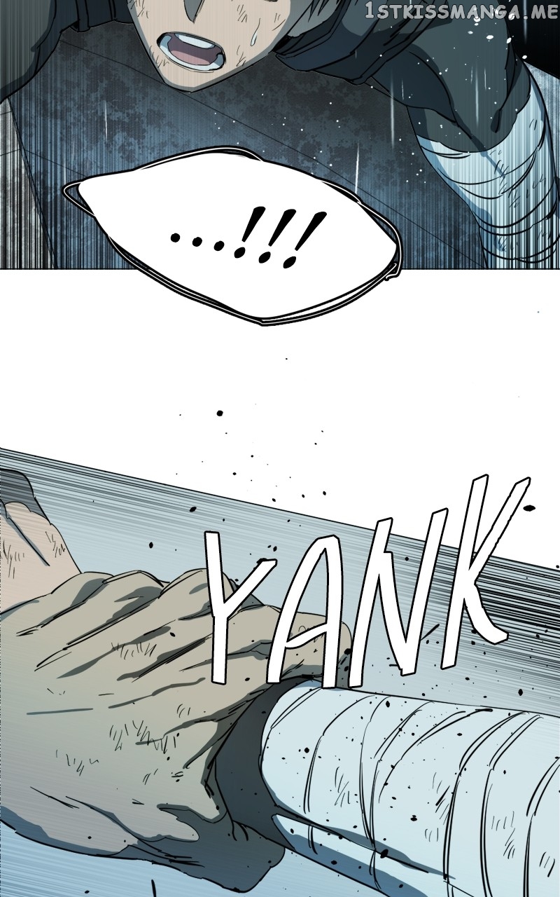Parallel City Chapter 110 - page 20