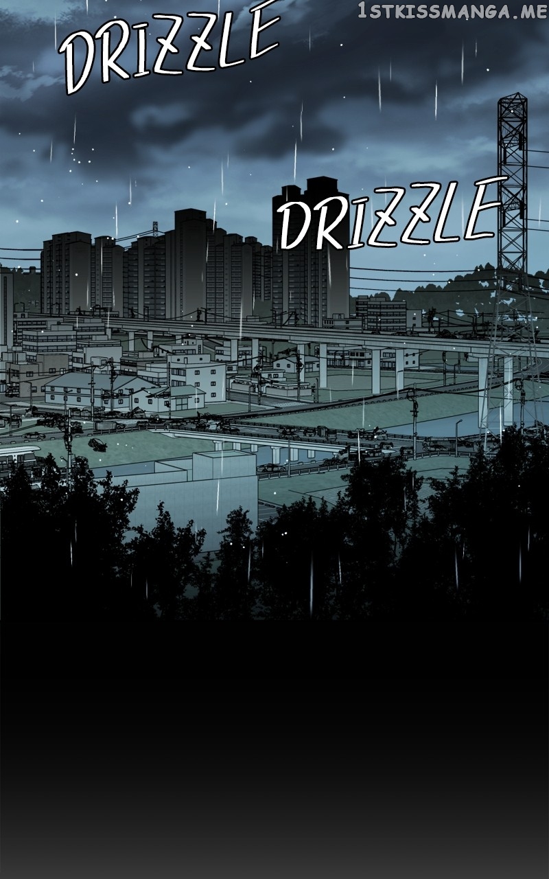 Parallel City Chapter 110 - page 31