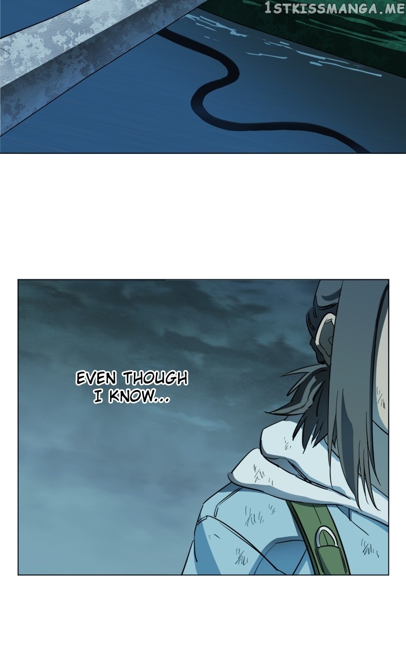 Parallel City Chapter 110 - page 54