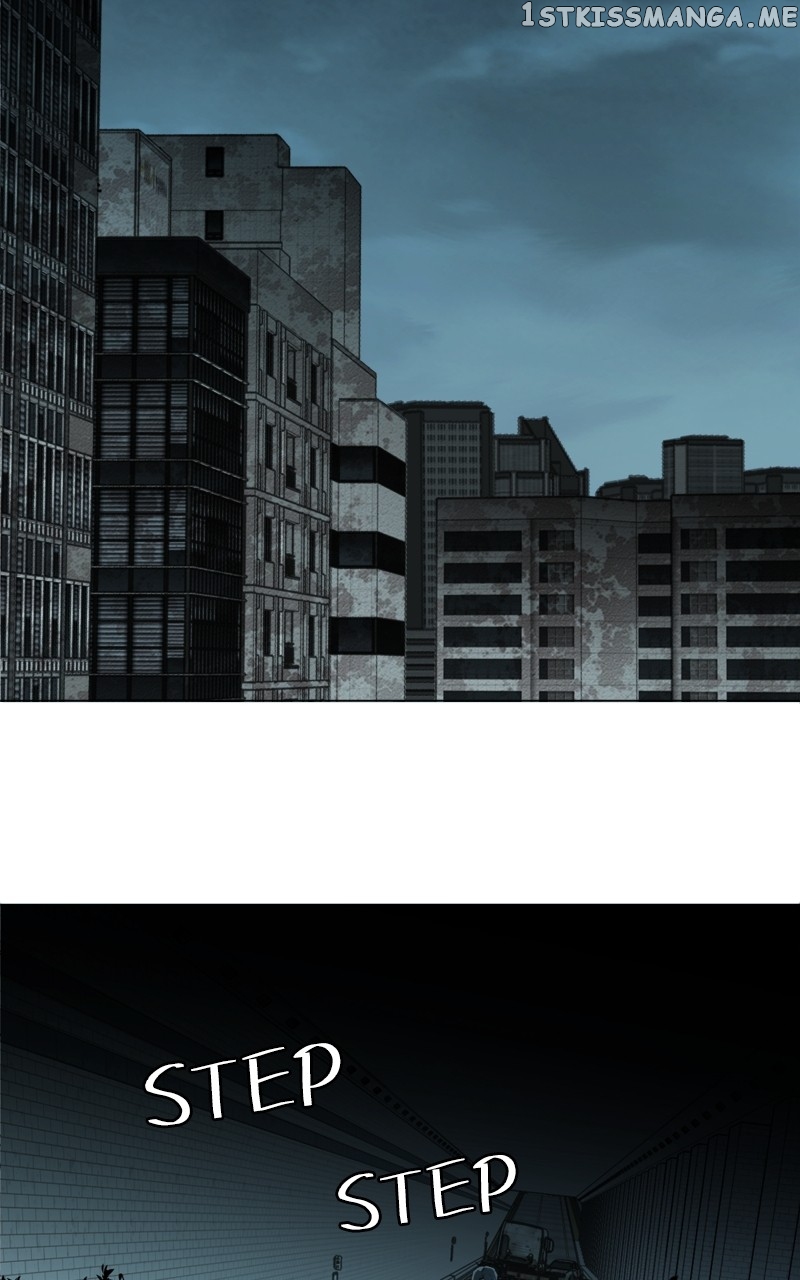 Parallel City Chapter 110 - page 58