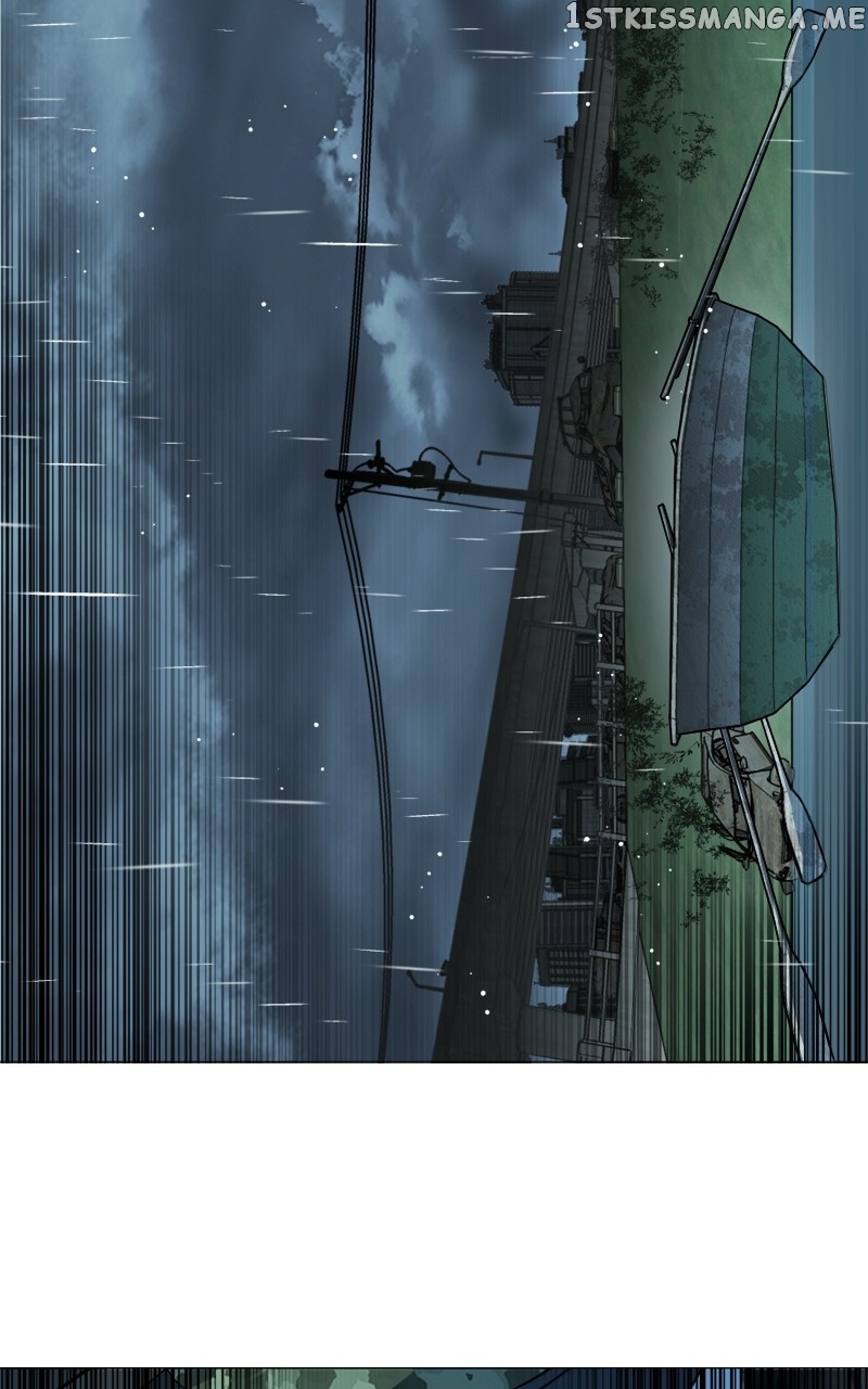 Parallel City Chapter 109 - page 27