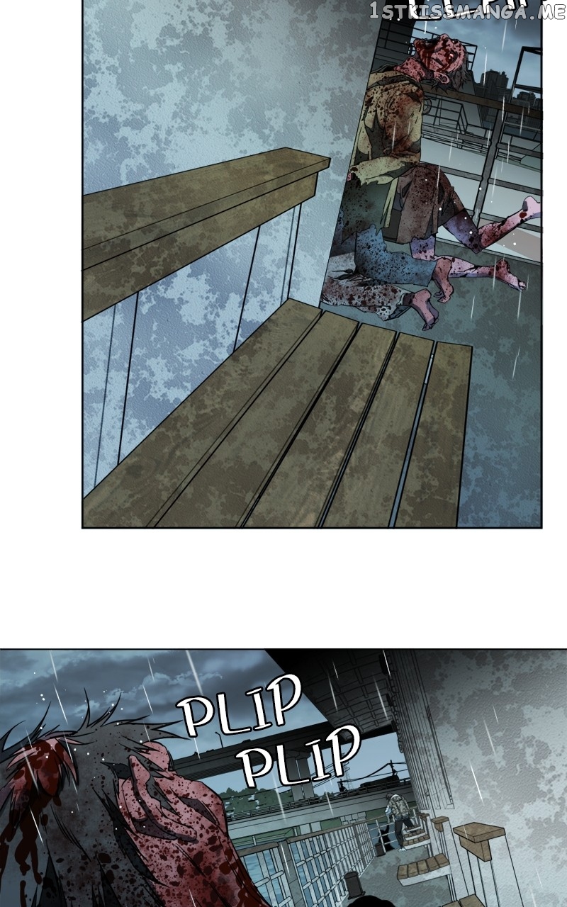 Parallel City Chapter 109 - page 46