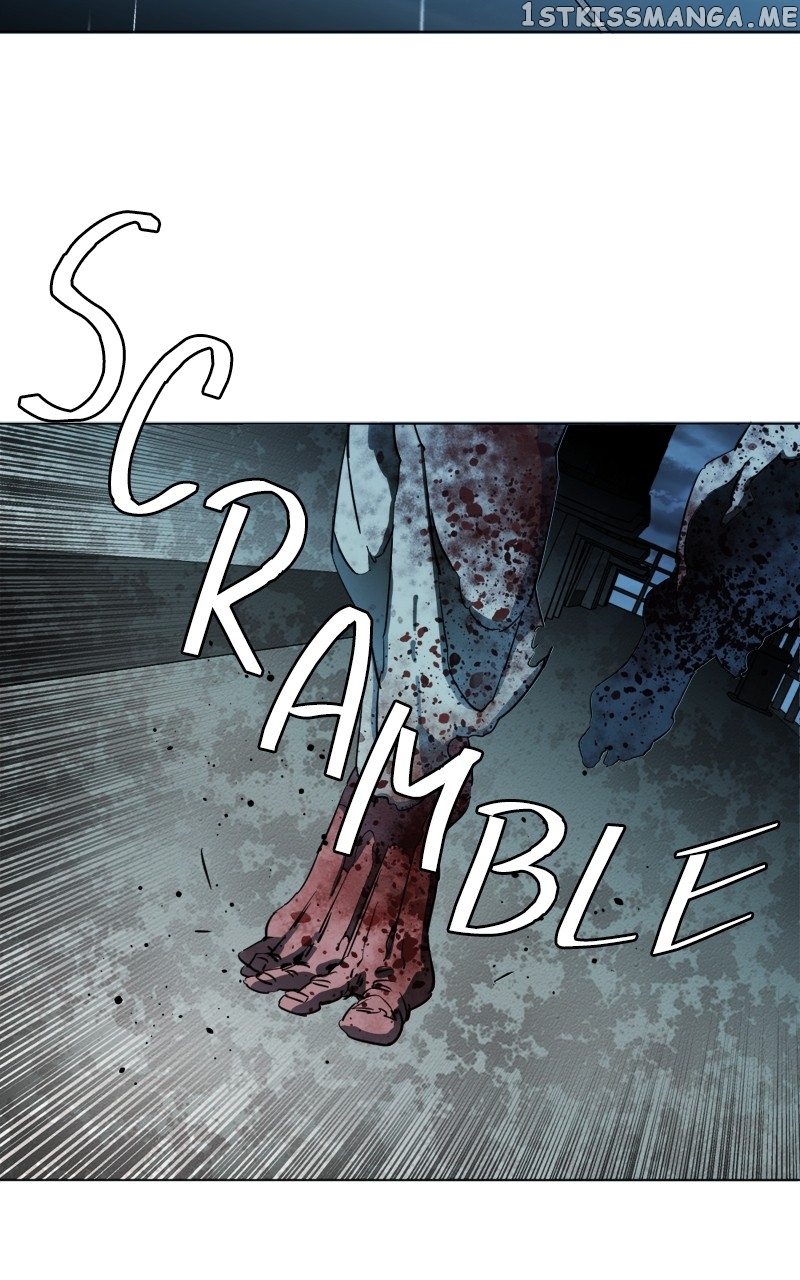 Parallel City Chapter 109 - page 51