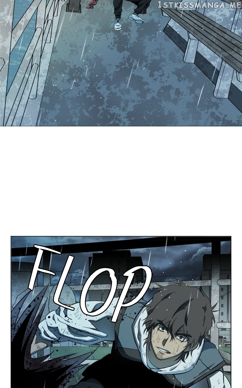 Parallel City Chapter 109 - page 61