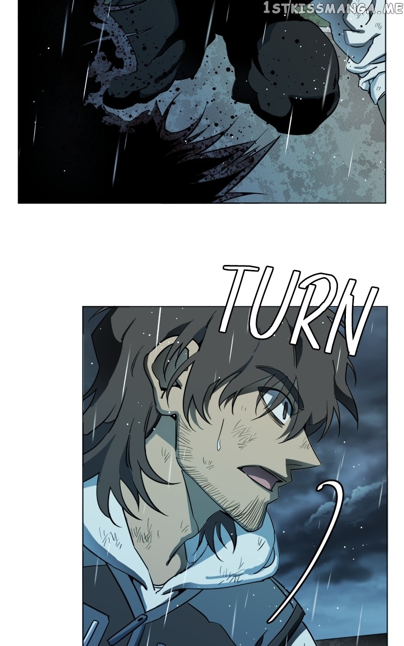Parallel City Chapter 109 - page 62